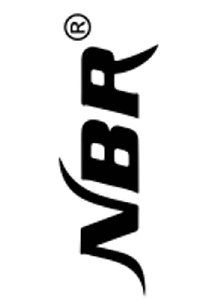logo exhibition